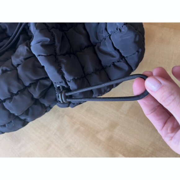 Free People Movement Quilted Backpack - Picture 5 of 7